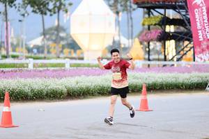 BIB: 
                            <button type="button" onclick="openModal(27858851)" class="btn btn-primary btn-sm float-right btn-popup" data-toggle="modal" data-target=".modal-high-quality">
                        <i class="fas fa-shopping-cart"></i> Add to Cart
                    </button>
                                            <button type="button" onclick="isThisMe(27858851, true)" class="btn btn-success btn-sm float-right btn-popup btn-isme hidden" data-toggle="tooltip" data-placement="bottom" title="นี่คือรูปของคุณใช่ไหม คลิกที่นี่เพื่อเอาเข้าอัลบั้ม">
                        <i class="fas fa-plus"></i> Add to album
                    </button>
                    <button type="button" onclick="isThisMe(27858851, false)" class="btn btn-warning btn-sm float-right btn-popup btn-isnotme hidden">
                        <i class="fas fa-ban"></i> Remove from album
                    </button>